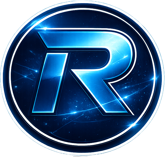 RINDAX™
